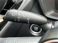 2021 Toyota Corolla Sports