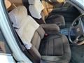 1990 Honda Legend
