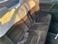 1990 Honda Legend