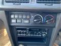 1990 Honda Legend