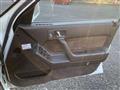1990 Honda Legend