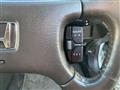 1990 Honda Legend