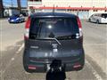 2008 Nissan Moco