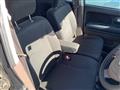 2008 Nissan Moco