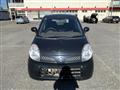 2008 Nissan Moco