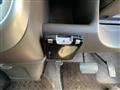 2008 Nissan Moco