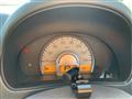 2008 Nissan Moco
