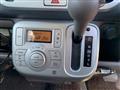 2008 Nissan Moco
