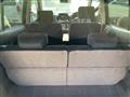 2008 Nissan Moco