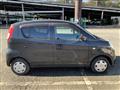 2008 Nissan Moco