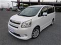 2009 Toyota Noah