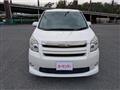 2009 Toyota Noah