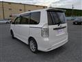2009 Toyota Noah