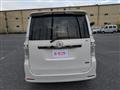 2009 Toyota Noah