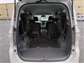 2009 Toyota Noah