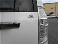 2009 Toyota Noah