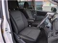 2009 Toyota Noah
