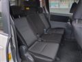 2009 Toyota Noah