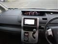 2009 Toyota Noah