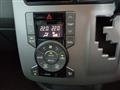 2009 Toyota Noah
