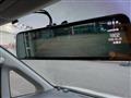 2009 Toyota Noah
