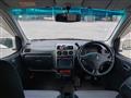 2001 Honda Life Dunk
