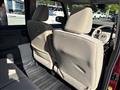 2017 Daihatsu Move Canbus