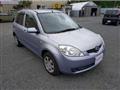 2006 Mazda Demio