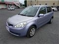 2006 Mazda Demio