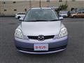 2006 Mazda Demio