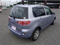2006 Mazda Demio