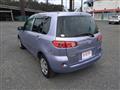 2006 Mazda Demio