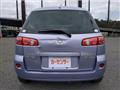 2006 Mazda Demio
