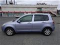 2006 Mazda Demio