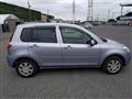 2006 Mazda Demio