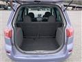 2006 Mazda Demio