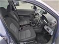 2006 Mazda Demio