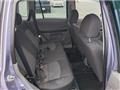 2006 Mazda Demio
