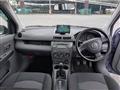 2006 Mazda Demio