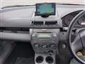 2006 Mazda Demio