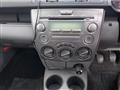 2006 Mazda Demio