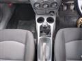 2006 Mazda Demio