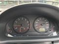 2006 Mazda Demio