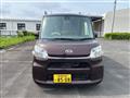 2015 Daihatsu Tanto