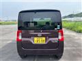 2015 Daihatsu Tanto