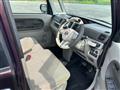 2015 Daihatsu Tanto