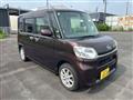 2015 Daihatsu Tanto