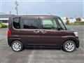 2015 Daihatsu Tanto