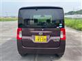 2015 Daihatsu Tanto