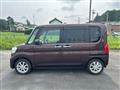 2015 Daihatsu Tanto